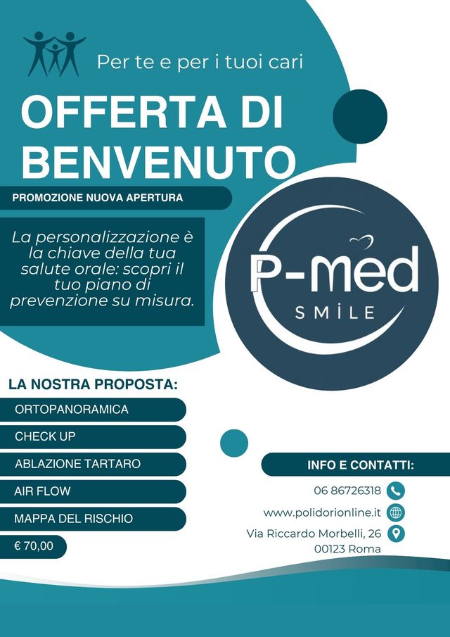 Ingrandire l'immagine: 