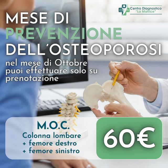Ingrandire l'immagine: 