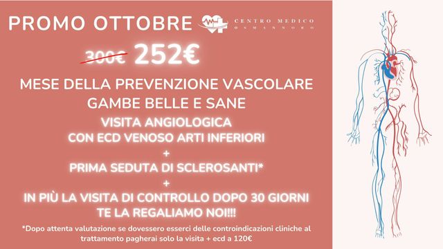 Ingrandire l'immagine: 