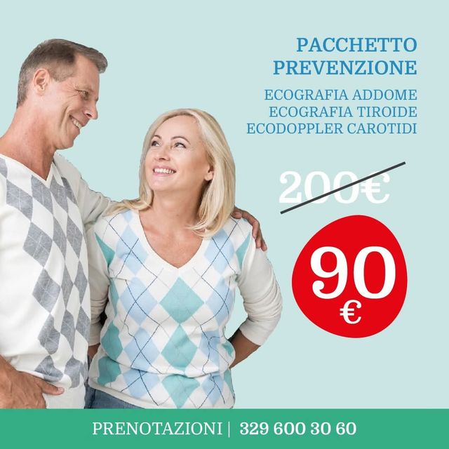 Ingrandire l'immagine: 