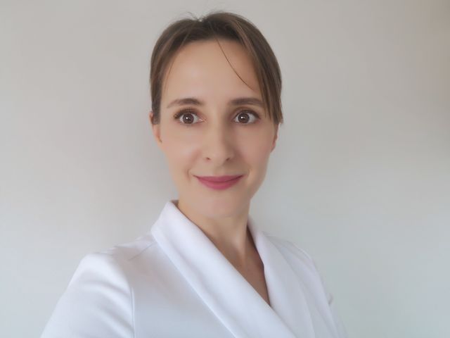 Powiększ obraz: 