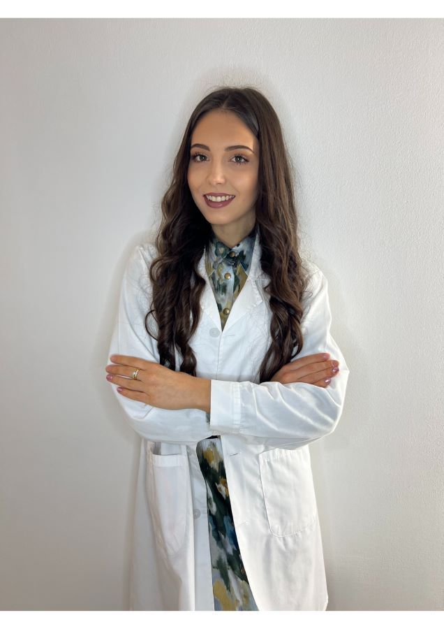 Ingrandire l'immagine: 