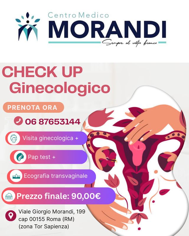 Ingrandire l'immagine: 