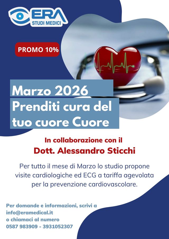 Ingrandire l'immagine: 