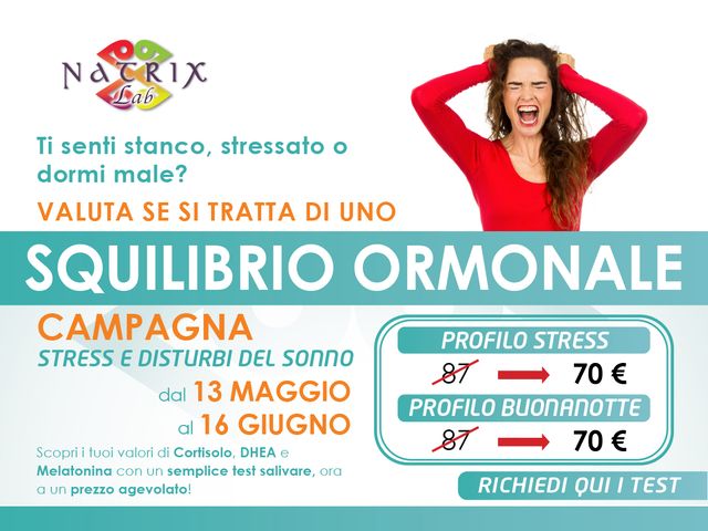 Ingrandire l'immagine: 