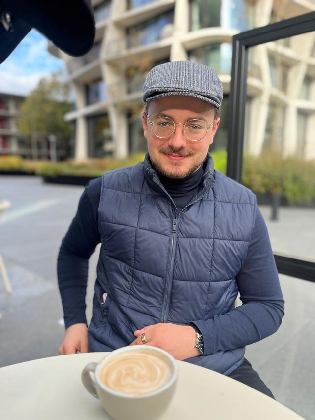 Powiększ obraz: 