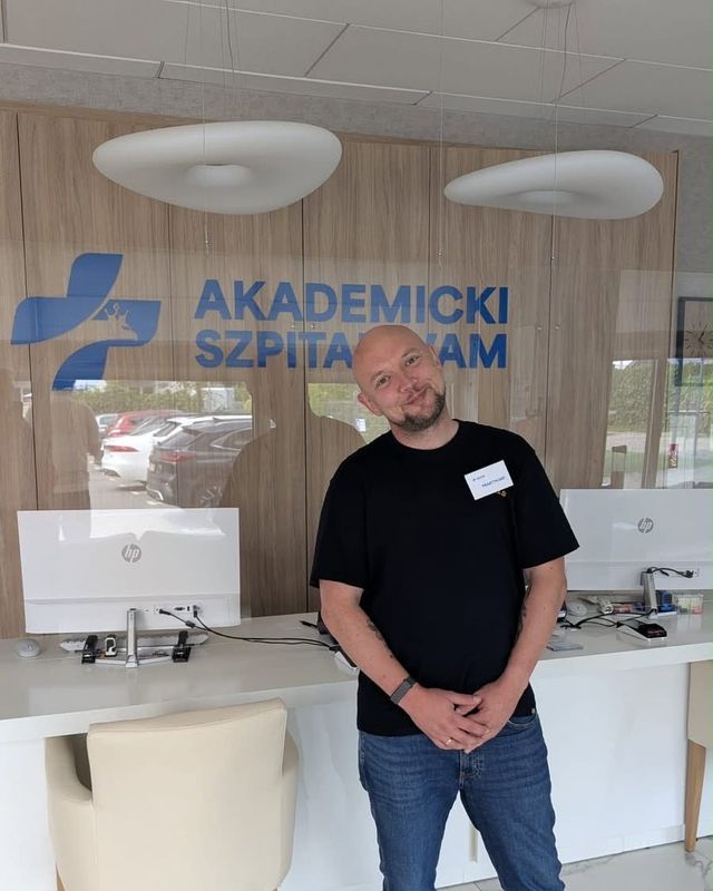 Powiększ obraz: 
