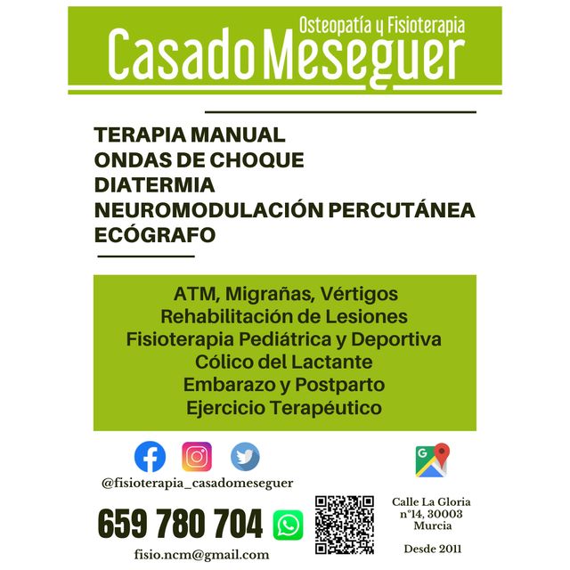 Acercar imagen: 