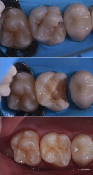 Ingrandire l'immagine: 