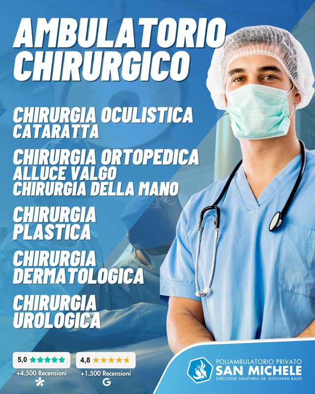 Ingrandire l'immagine: 