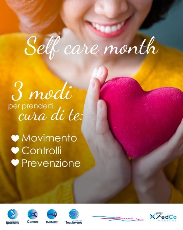 Ingrandire l'immagine: 