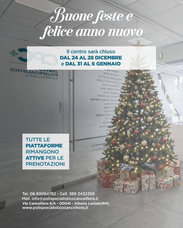 Ingrandire l'immagine: 