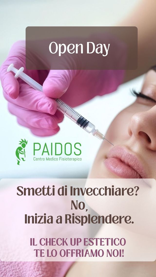 Ingrandire l'immagine: 