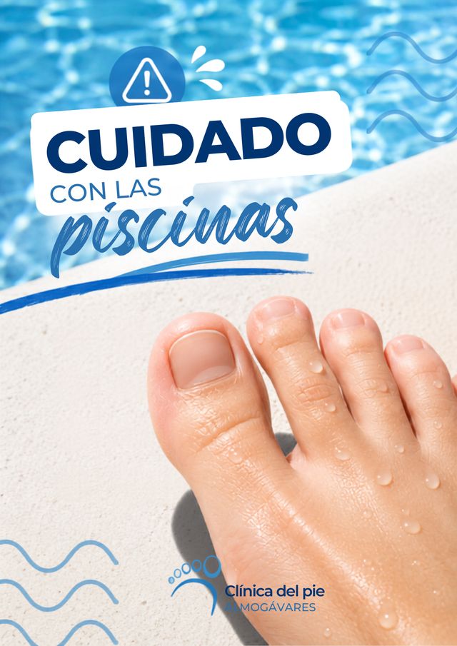 Acercar imagen: 