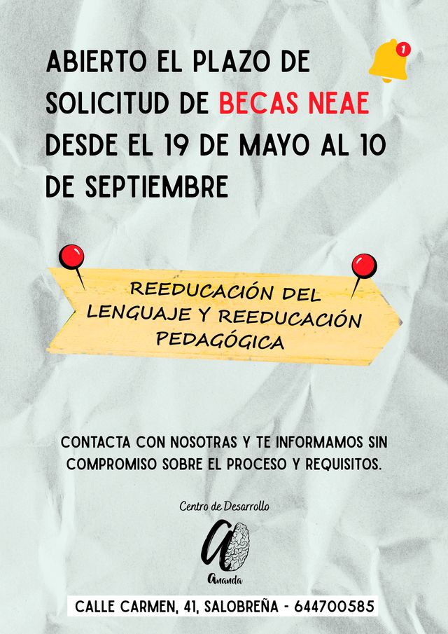 Acercar imagen: 