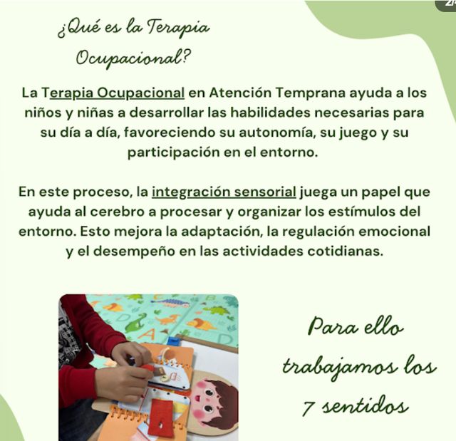 Acercar imagen: 