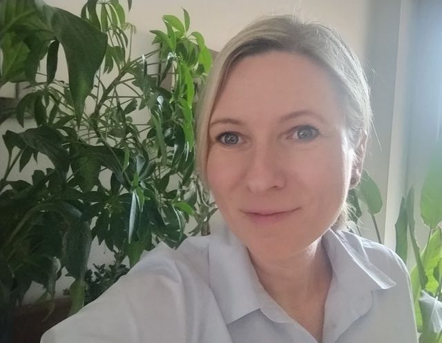 Powiększ obraz: 