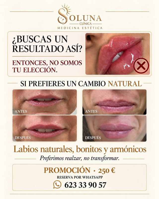 Acercar imagen: 