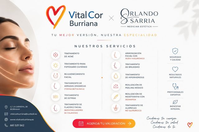 Acercar imagen: 