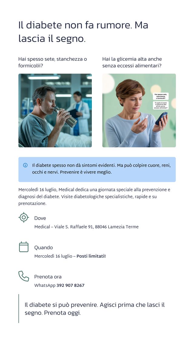 Ingrandire l'immagine: 