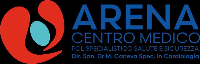 Ingrandire l'immagine: 