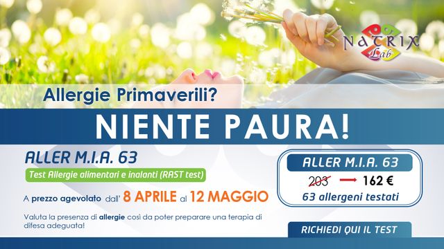 Ingrandire l'immagine: 