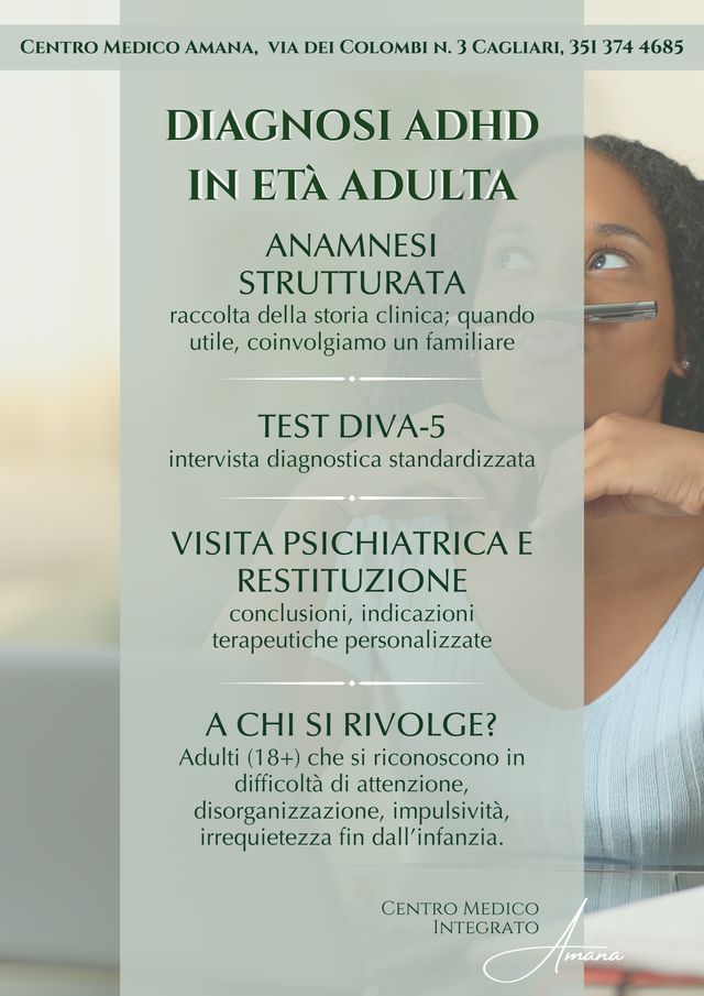 Ingrandire l'immagine: 