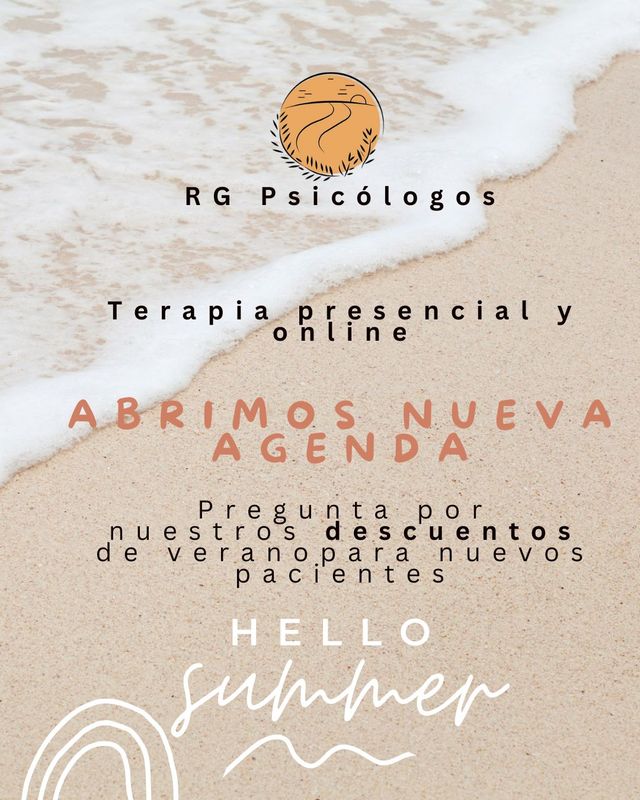Acercar imagen: 