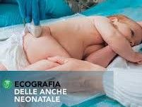 Ingrandire l'immagine: 