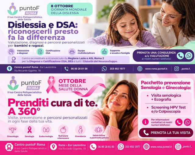 Ingrandire l'immagine: 