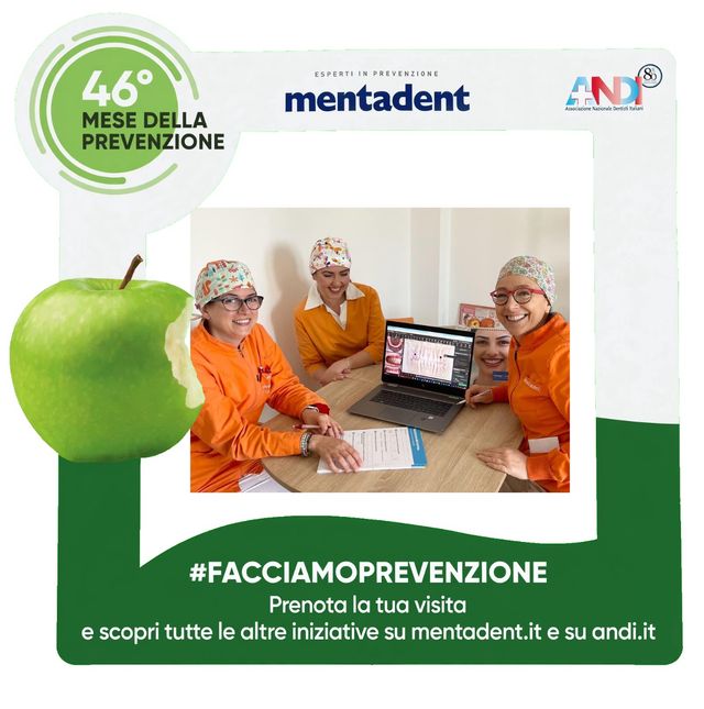 Ingrandire l'immagine: 
