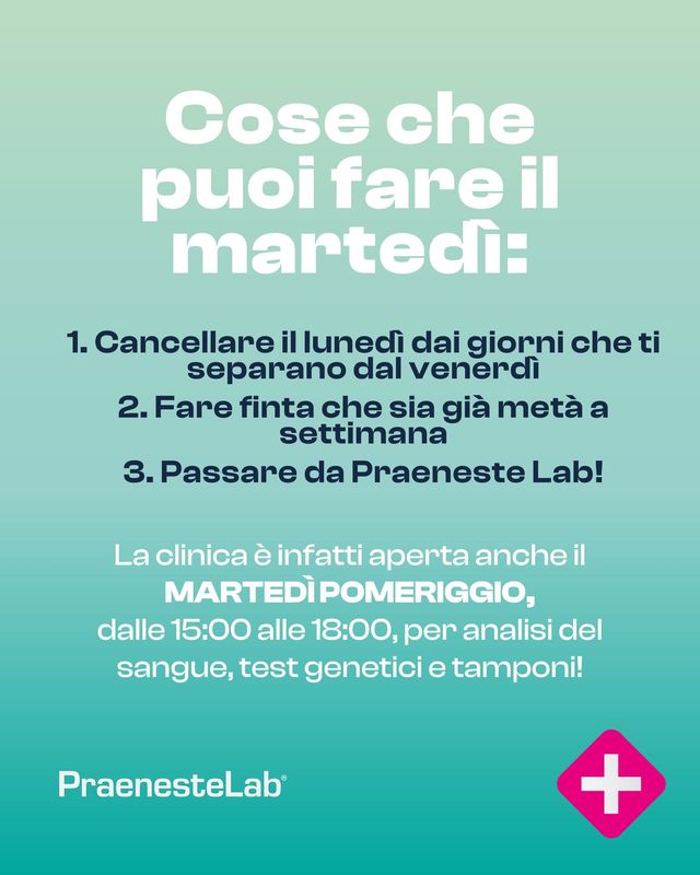 Ingrandire l'immagine: 
