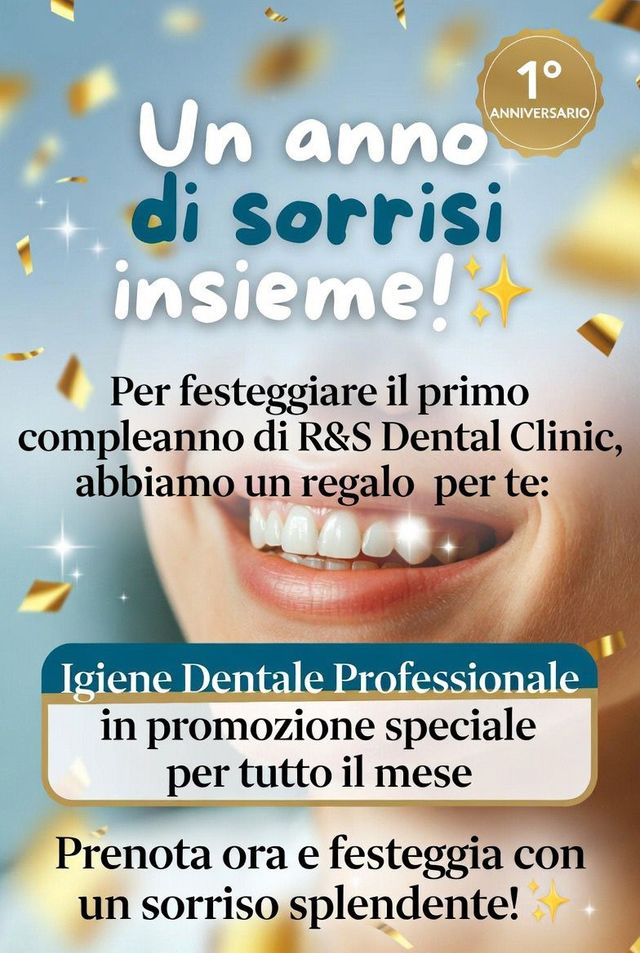 Ingrandire l'immagine: 