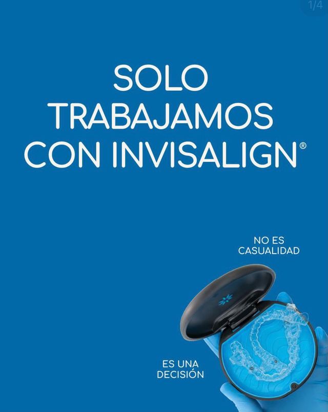 Acercar imagen: 