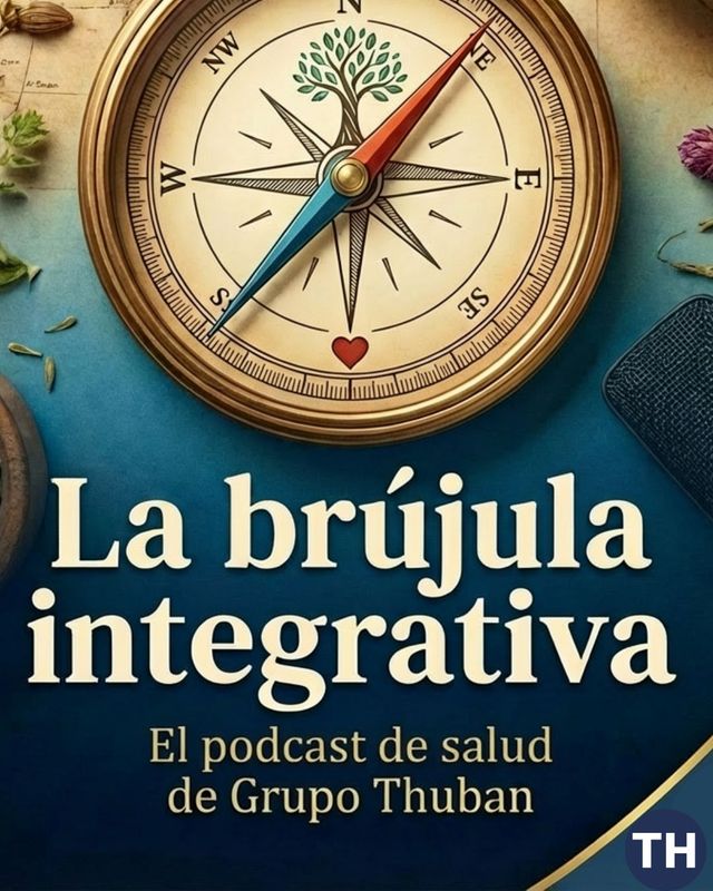 Acercar imagen: 