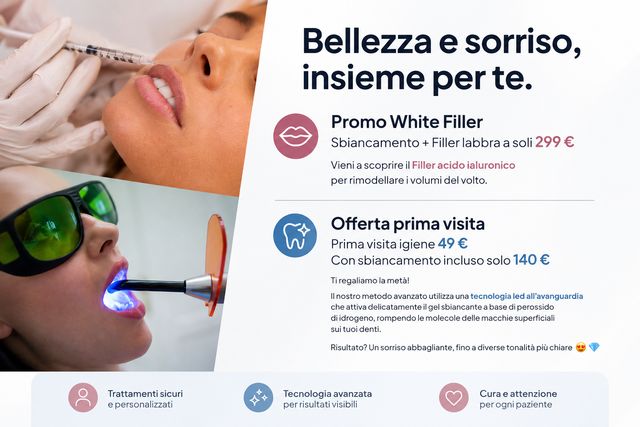 Ingrandire l'immagine: 