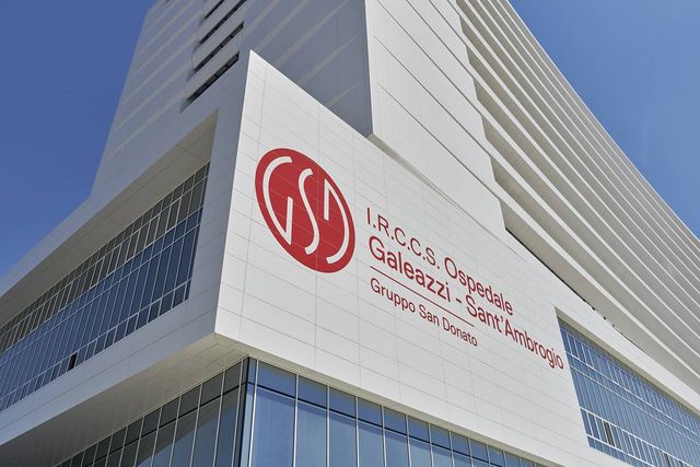 Ingrandire l'immagine: 