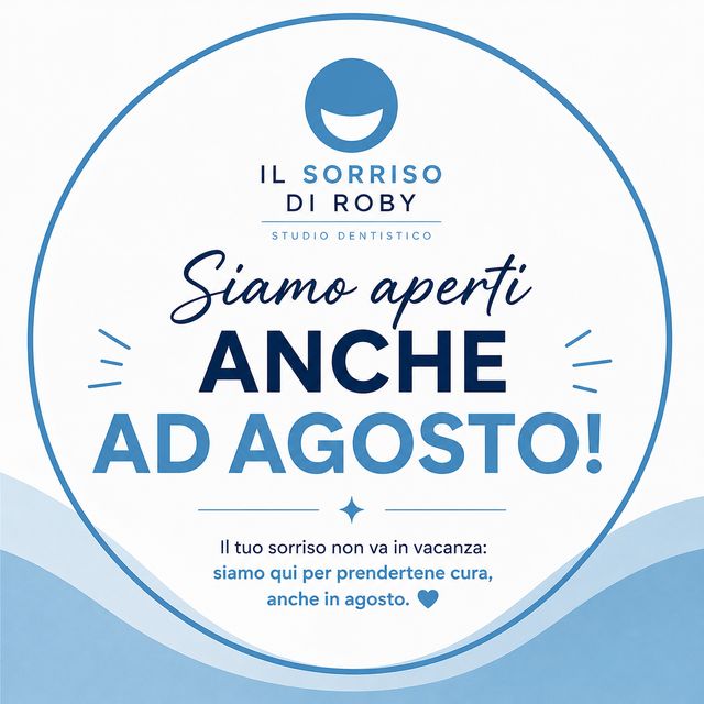 Ingrandire l'immagine: 