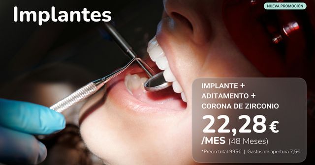 Acercar imagen: 