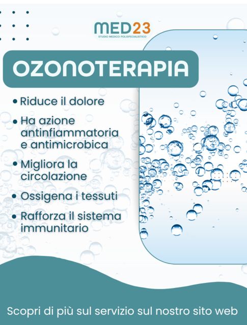 Ingrandire l'immagine: 