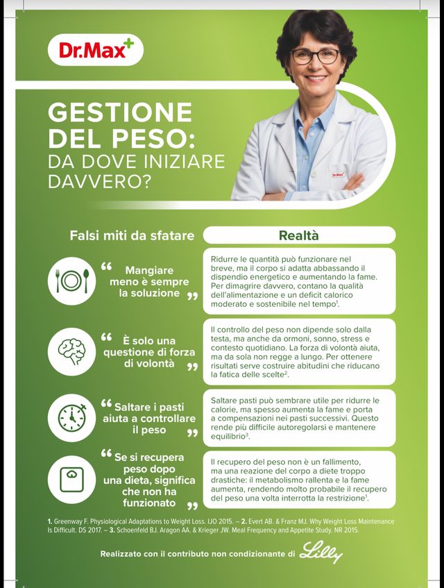 Ingrandire l'immagine: 