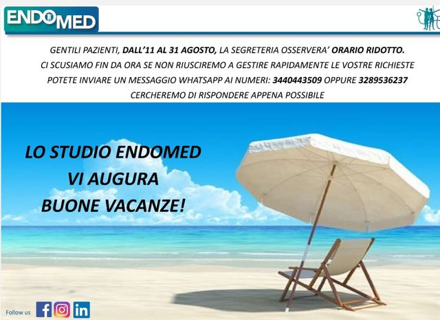 Ingrandire l'immagine: 