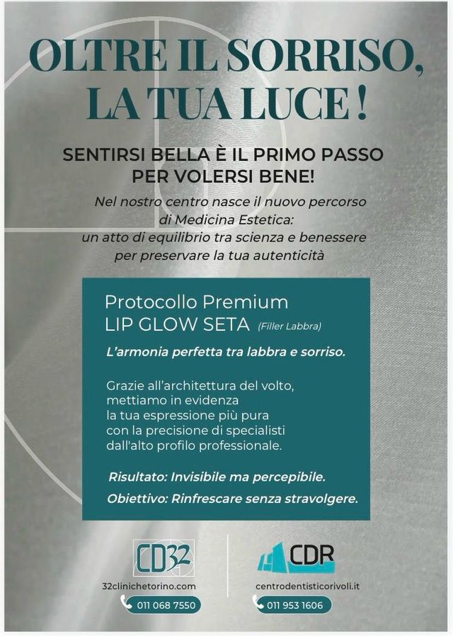 Ingrandire l'immagine: 