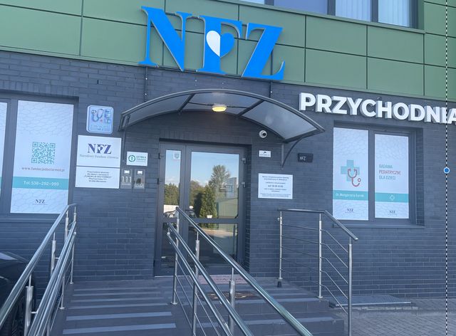 Powiększ obraz: 