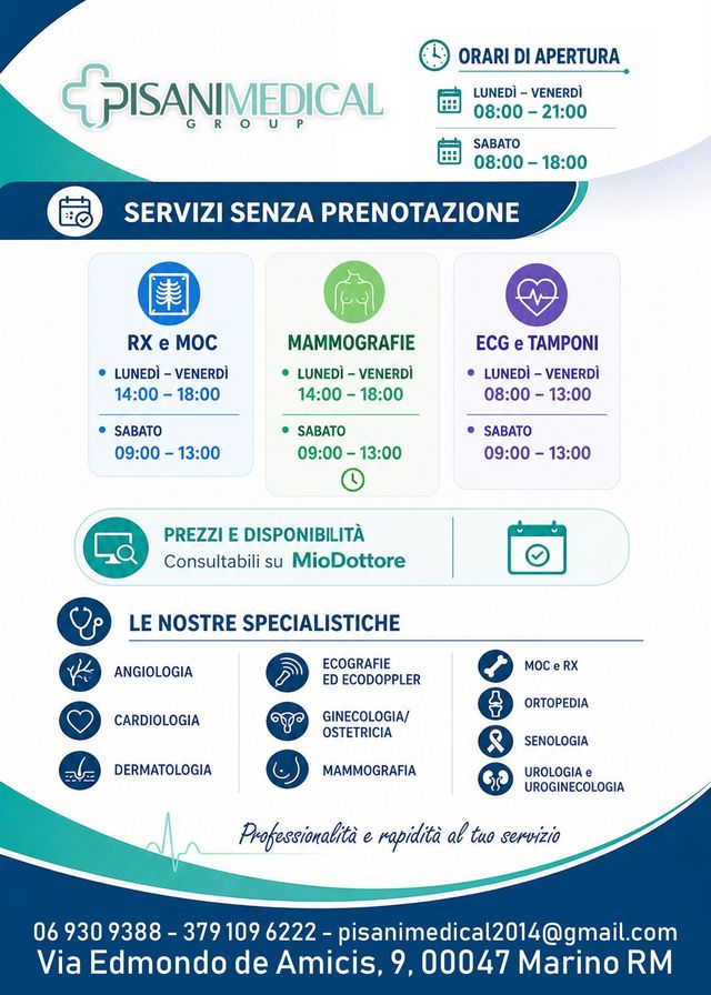 Ingrandire l'immagine: 