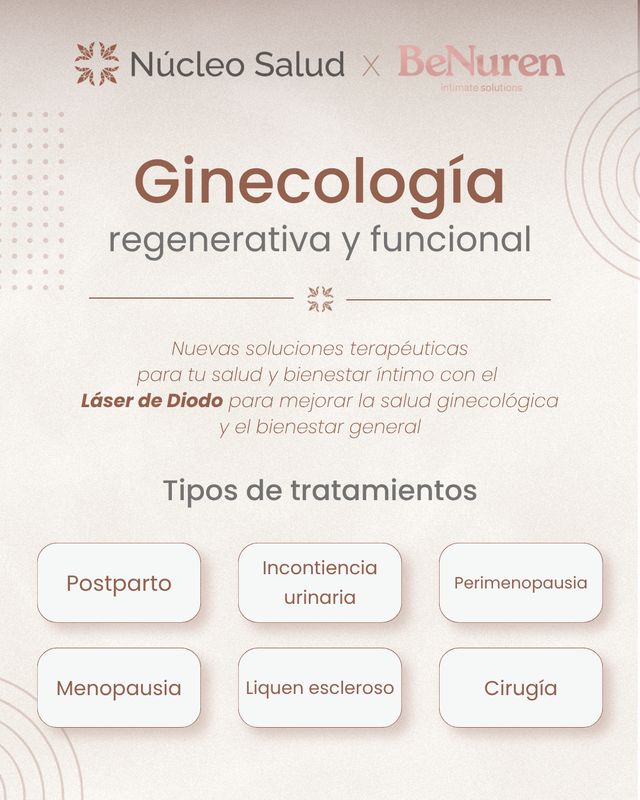 Acercar imagen: 