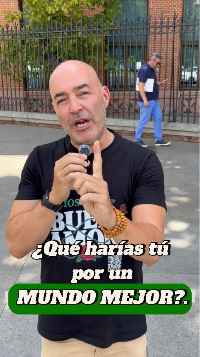 Acercar imagen: 