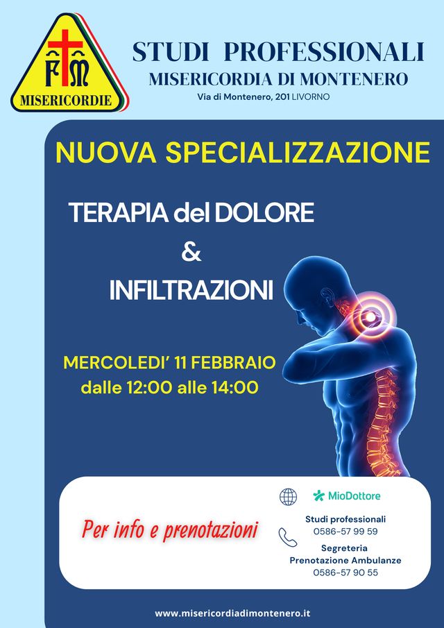 Ingrandire l'immagine: 