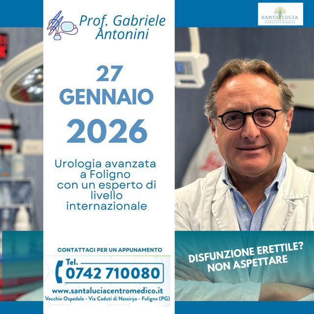 Ingrandire l'immagine: 