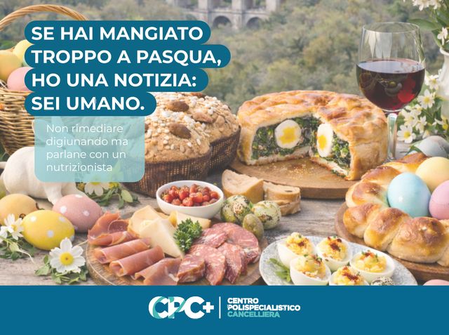 Ingrandire l'immagine: 